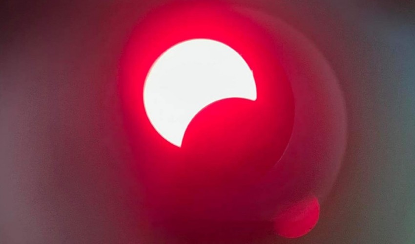 the-english-school-partial-eclipse-observations-25th-october